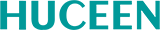 Huceen Automation