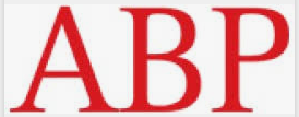 ABP