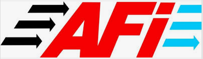Airfilter