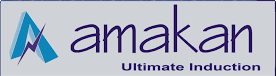 Amacon
