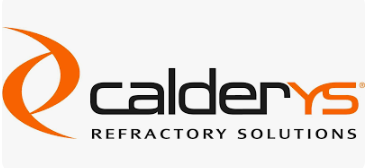 Calderys