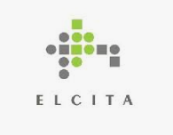 ELCITA