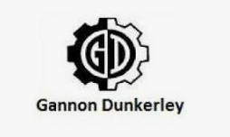 Gannon