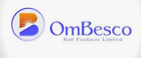 OmBesco