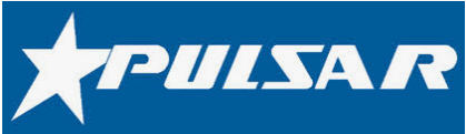 Pulser