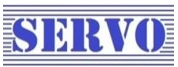 Servo Solution