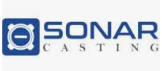 Sonar