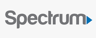 Spectrum