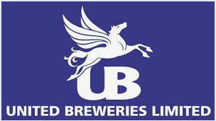 UBL