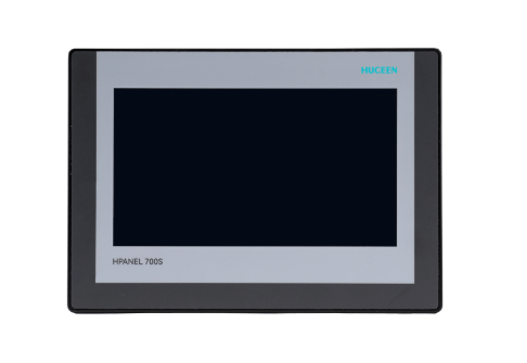 H Panel 700S