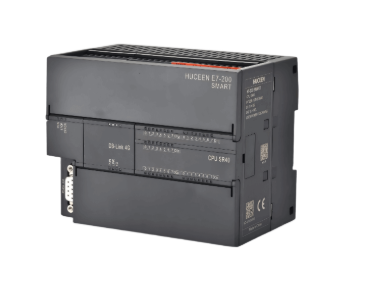 E 200SMART PLC