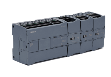 H7-1200 PLC