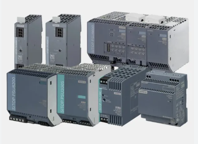 SITOP Power Supply