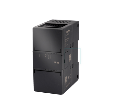 IM 155 Communication Module